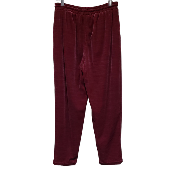 Vintage Track Suit - Picture 3 of 15